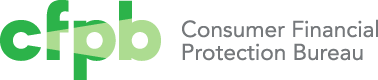 Consumer Financial Protection Bureau