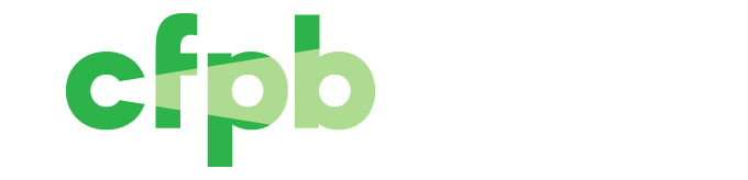 Isolated logo