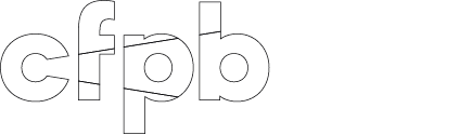 Outlined logo