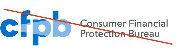 Example of misuse: logo in a different color