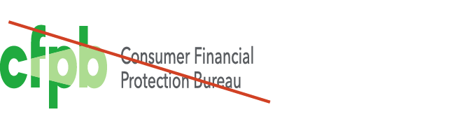 Example of misuse: condensed logo