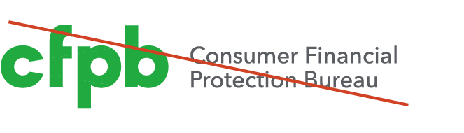 Example of misuse: logo without beam
