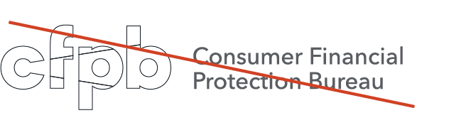Example of misuse: outlined logo