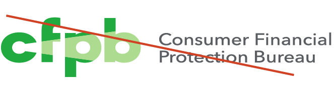 Example of misuse: stretched logo