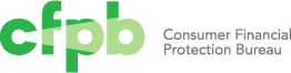 Consumer Financial Protection Bureau